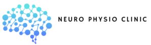 Neuro Physio Clinic